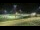 Webcam in Port Byron, New York, 21.7 mi away