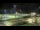 Webcam in Port Byron, New York, 77.8 km