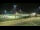 Webcam in Port Byron, New York, 32.3 mi away