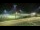 Webcam in Port Byron, New York, 32.3 mi away