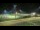 Webcam in Port Byron, New York, 21.7 mi away