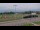 Webcam in Port Byron, New York, 43.6 mi away