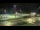 Webcam in Port Byron, New York, 77.8 km