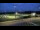 Webcam in Port Byron, New York, 47.5 mi away