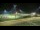 Webcam in Port Byron, New York, 30 mi away