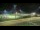 Webcam in Port Byron, New York, 29.1 mi away