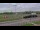 Webcam in Port Byron, New York, 77.9 km