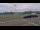 Webcam in Port Byron, New York, 77.8 km entfernt
