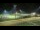 Webcam in Port Byron, New York, 77.7 km