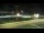 Webcam in Port Byron, New York, 32.3 mi away