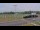Webcam in Port Byron, New York, 77.8 km entfernt