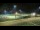 Webcam in Port Byron, New York, 81.1 km