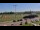 Webcam in Port Byron, New York, 62.9 mi away