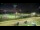 Webcam in Port Byron, New York, 62.7 km