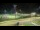 Webcam in Port Byron, New York, 163.1 km