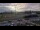 Webcam in Port Byron, New York, 126.3 km entfernt