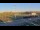 Webcam in Port Byron, New York, 25.9 mi away
