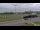 Webcam in Port Byron, New York, 83.8 km