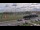 Webcam in Port Byron, New York, 81.1 km