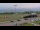 Webcam in Port Byron, New York, 33.5 mi away