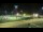 Webcam in Port Byron, New York, 47.5 mi away
