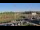Webcam in Port Byron, New York, 30 mi away