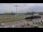 Webcam in Port Byron, New York, 25.9 mi away