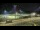 Webcam in Port Byron, New York, 92.3 km entfernt