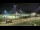 Webcam in Port Byron, New York, 121.5 km entfernt