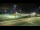 Webcam in Port Byron, New York, 28.2 mi away