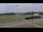 Webcam in Port Byron, New York, 25.9 mi away