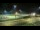 Webcam in Port Byron, New York, 26.4 mi away