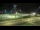 Webcam in Port Byron, New York, 85.3 km