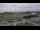 Webcam in Port Byron, New York, 85.3 km