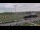 Webcam in Port Byron, New York, 81.3 km entfernt