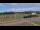 Webcam in Port Byron, New York, 46.9 mi away