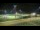 Webcam in Port Byron, New York, 29.1 mi away