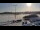 Webcam in Port Byron, New York, 28.2 mi away