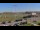 Webcam in Port Byron, New York, 62.9 mi away