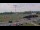 Webcam in Port Byron, New York, 94.3 km entfernt