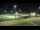 Webcam in Port Byron, New York, 47.5 mi away