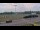 Webcam in Port Byron, New York, 163.1 km entfernt