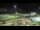 Webcam in Port Byron, New York, 79.4 km