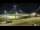 Webcam in Port Byron, New York, 103.2 km entfernt