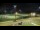 Webcam in Port Byron, New York, 19.9 mi away