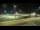 Webcam in Port Byron, New York, 80.3 km