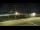 Webcam in Port Byron, New York, 56.4 km entfernt