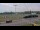 Webcam in Port Byron, New York, 41.8 mi away