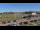 Webcam in Port Byron, New York, 77.8 km entfernt