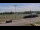 Webcam in Port Byron, New York, 94.3 km